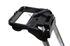 Tablette porte-outils peinture HAILO