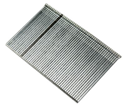 Pointe avec tête Q50T x 800 - FISCHER DAREX