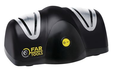 Aiguiseur ménager 20 W - FARTOOLS
