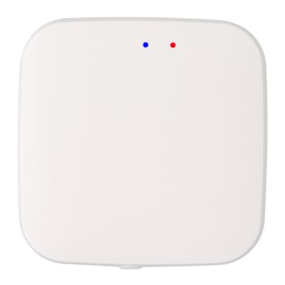 Tête thermostatique connectée + relai WiFi - SEDEA