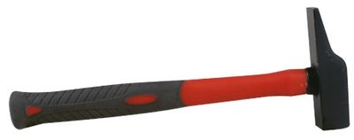 Marteau de menuisier 20 mm - JP OUTILLAGE