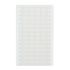 Pastilles adhésives double face repositionnables blanc 11 mm x 15 mm par 36 - SCOTCH
