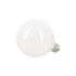 Ampoule LED globe E27 8.5W = 1055 lumens blanc chaud - XANLITE