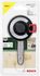 Lame scie sauteuse Nano blade précision 50mm BOSCH