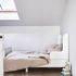 Peinture plafond acrylique Repère Magic blanc mat 5 L + 20 % - DULUX VALENTINE
