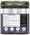 Vernis bistrot brillant incolore 0,5 L - LIBERON