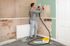 Décolleuse à papier peint 2 plateaux 2000 W réservoir 4 l SteamForce Plus WAGNER