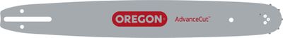 Guide de tronçonneuse 35 cm .325" 0,050" OREGON