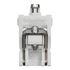 Griffes de fixation rapide Odace 2025 30/40 mm par 20 - SCHNEIDER ELECTRIC