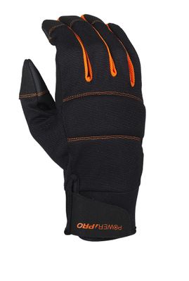 Gants tous travaux Taille 8 GERIN