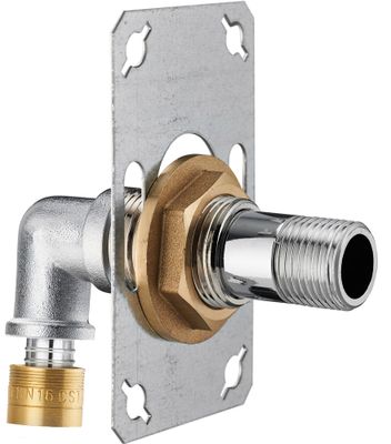 Patere Seche Serviette Porte Serviette Mural Lot De 2 Patères Blanches Pour Sèche-Serviettes - Crochets Radiateur Plastique ABS Crochet Seche Serviette Accroche Serviette Radiateur