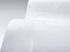 Voile de verre lisse de 45 g/m² de 1 x 25 m - LECO