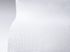 Toile de verre maille de 110 g/m² de 1 x 25 m - LECO