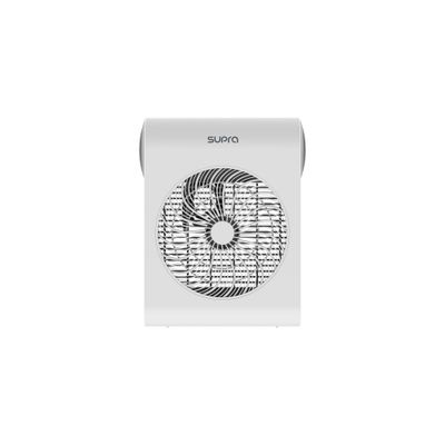 SOUFFLANT SALLE DE BAIN SB2500 IP21