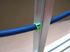 Passe gaine pour rail de plaque de plâtre par 20 ING FIXATIONS