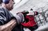 Marteau perforateur TE-RH 38 3F - EINHELL