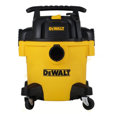 Aspirateur 20L DEWALT