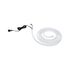 Ruban LED extérieur 3m prêt à l'emploi multicolore IP65 19,5W 24V SIMPLED OUTDOOR PAULMANN