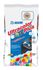 Joint de carrelage ULTRACOLOR 132 beige 5 kg MAPEI