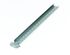 Suspente Maxi 300 Stil® F530 pour fourrure - L.300 mm - boîte de 12 - PLACO®