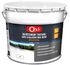 Revêtement toiture anti-chaleur COOL ROOF 15 L - OXI