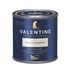 Peinture Valentine Mat Velouté Beige Alhambra 125 mL - DULUX VALENTINE