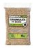 Pellets 15 kg GRANUFLAM