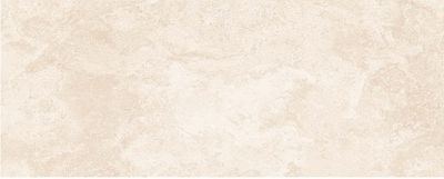 Faience murale intérieur beige DESERT ép 8 mm 20 x 50 cm paquet de 1 m² ELYSSA TRADING