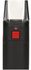 Lampe BX10 rechargeable IP54 600 lumens ARLUX