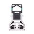Diable pliant TS 1500 - WOLFCRAFT