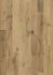 Parquet contrecollé chêne Lynx vernis ultra mat Ep.13 x l.187 x L.2000 mm - KAHRS