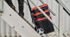Tour de rangement E-CASE - EINHELL