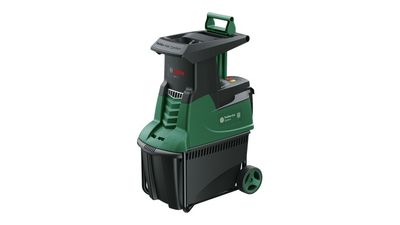 Broyeur à végétaux BOSCH