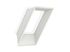 Habillage intérieur LSB2002 modèle SK06/606 114 x 118 cm - VELUX