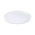 Plafonnier LED Ø 40cm Alya blanc 3960 lumens blanc variable CCT - PAULMANN