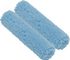 Manchons anti adhérants pour peintures intérieures finition satinée diamètre 15 mm L 110 mm par 2 NESPOLI