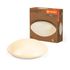 Plafonnier LED blanc 1300 lumens blanc chaud - LEDVANCE