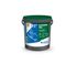 Enduit joint Placomix® Pro 22 kg PLACO