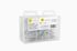 Vis 60 mm et rondelles larges par 24 RECTICEL