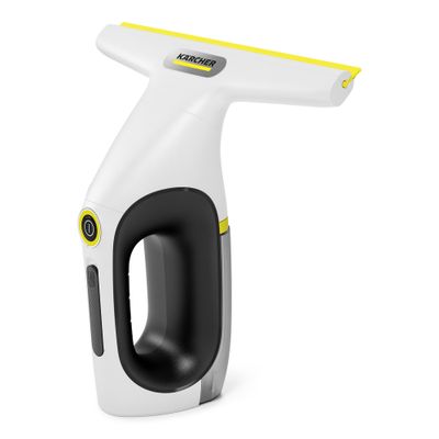 Nettoyeur de vitres WV2 Universal Care - KÄRCHER
