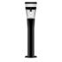 Piège à moustique d'extérieur jusqu' à 300m² et luminaire Night Hunter MASTER TRAP