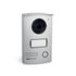 Visiophone connecté Wi-Fi VisioDoor - SCS SENTINEL