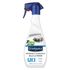 Nettoyant protection alu inox 500ml - STARWAX