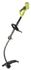 Coupe-bordure électrique 1200 W diamètre 38 cm RLT1238I RYOBI