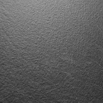 Crédence Luna 3366 8 x 640 x 3000 mm FAB