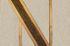 Panneau en fibre de bois Isonat Flex 55 - Épaisseur 145 mm - l.0,60 x 1,22 m ISOVER