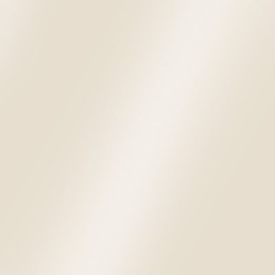 Panneaux muraux de douche 100x100x255 cm décor beige DécoDesign Brio - SCHULTE