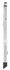 Marchepied 2 marches Mini acier - HAILO