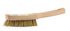 Brosse à ceruser LIBERON