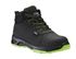 Chaussures hautes Alterra pointure 41 GERIN